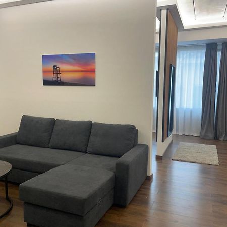 Boutique Diamond Apartments Antwerpen Kültér fotó