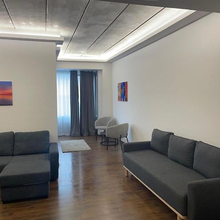 Boutique Diamond Apartments Antwerpen Kültér fotó