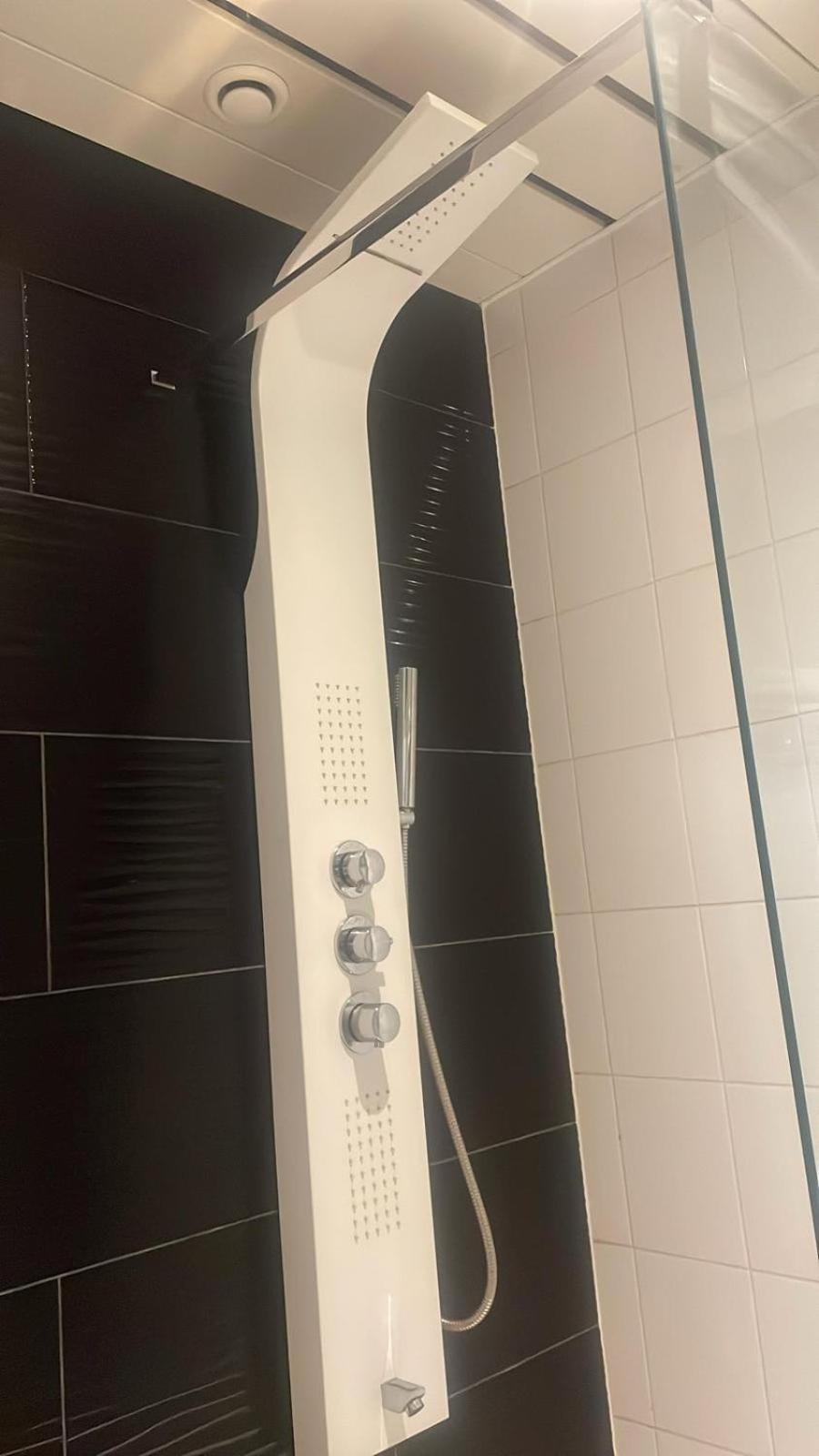 Boutique Diamond Apartments Antwerpen Kültér fotó