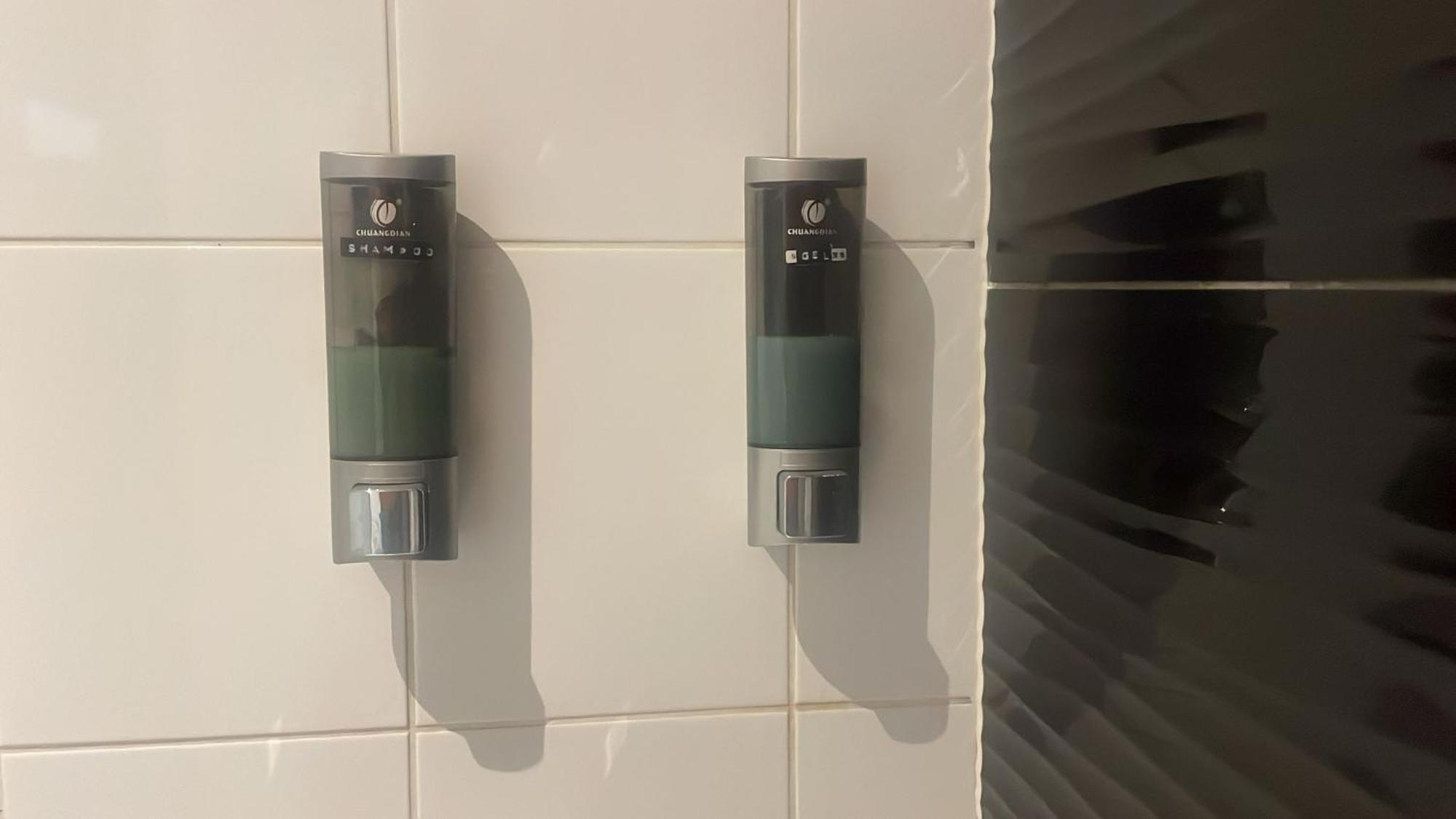 Boutique Diamond Apartments Antwerpen Kültér fotó