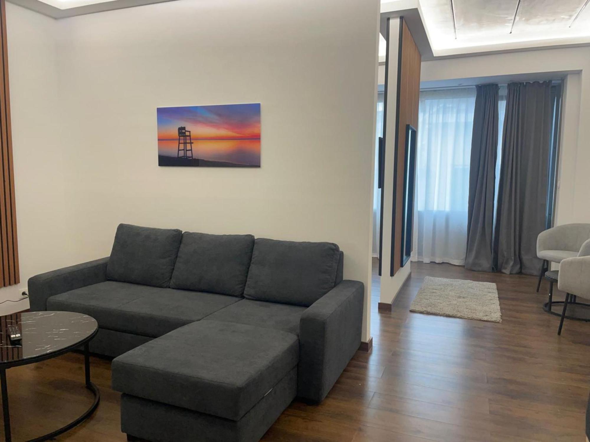 Boutique Diamond Apartments Antwerpen Kültér fotó