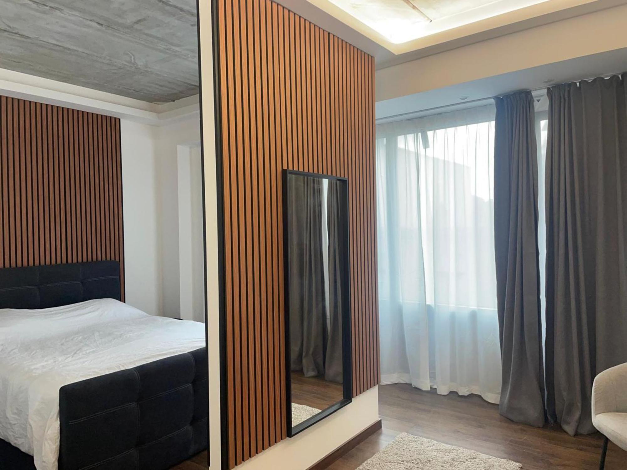 Boutique Diamond Apartments Antwerpen Kültér fotó