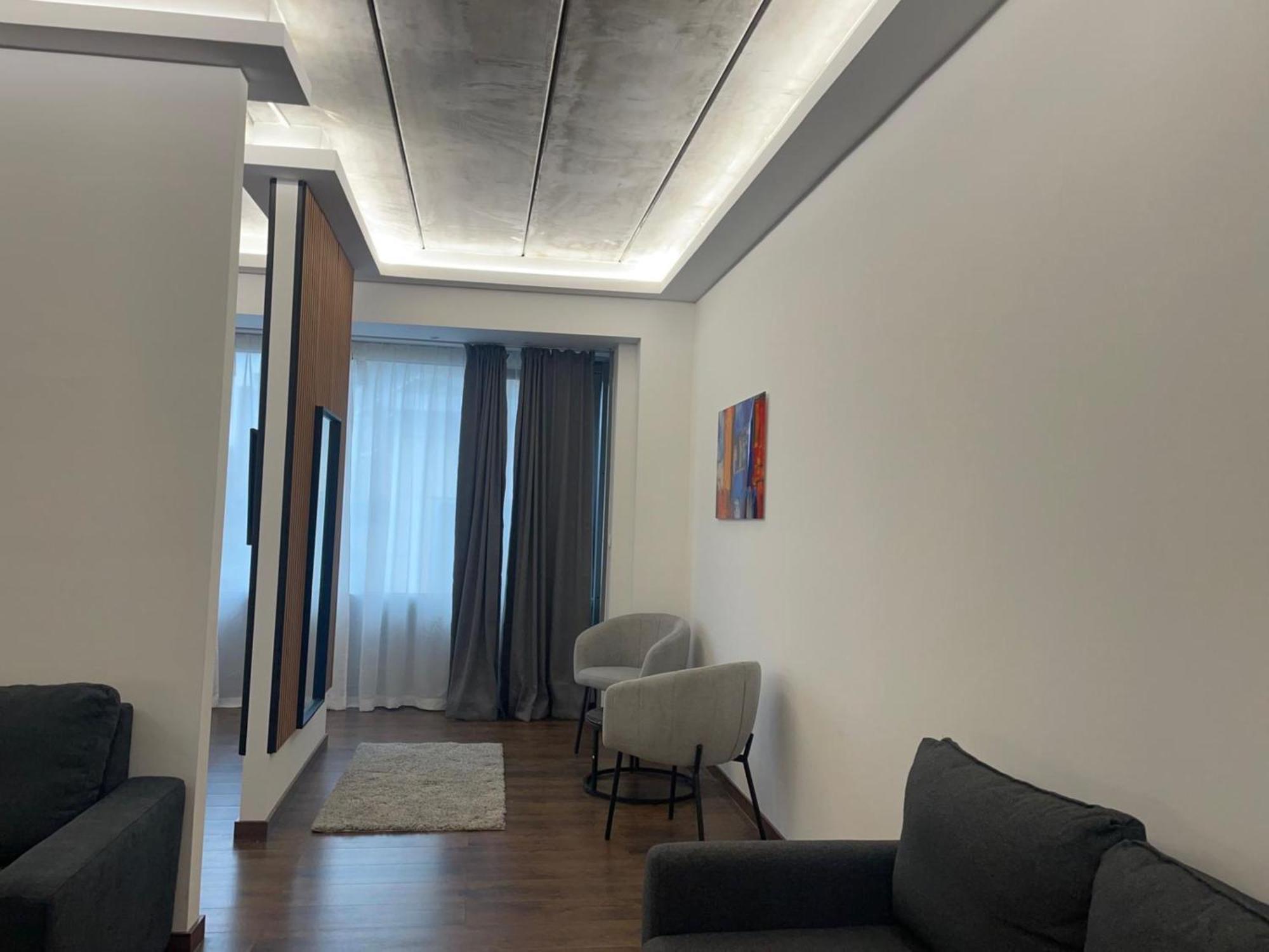 Boutique Diamond Apartments Antwerpen Kültér fotó