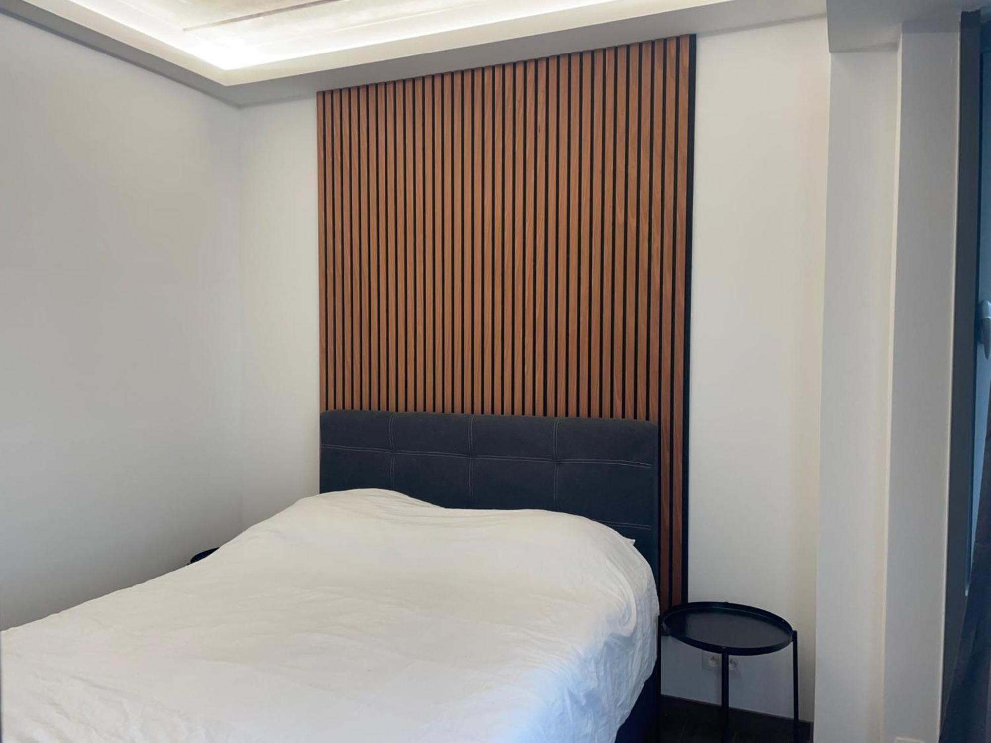Boutique Diamond Apartments Antwerpen Kültér fotó