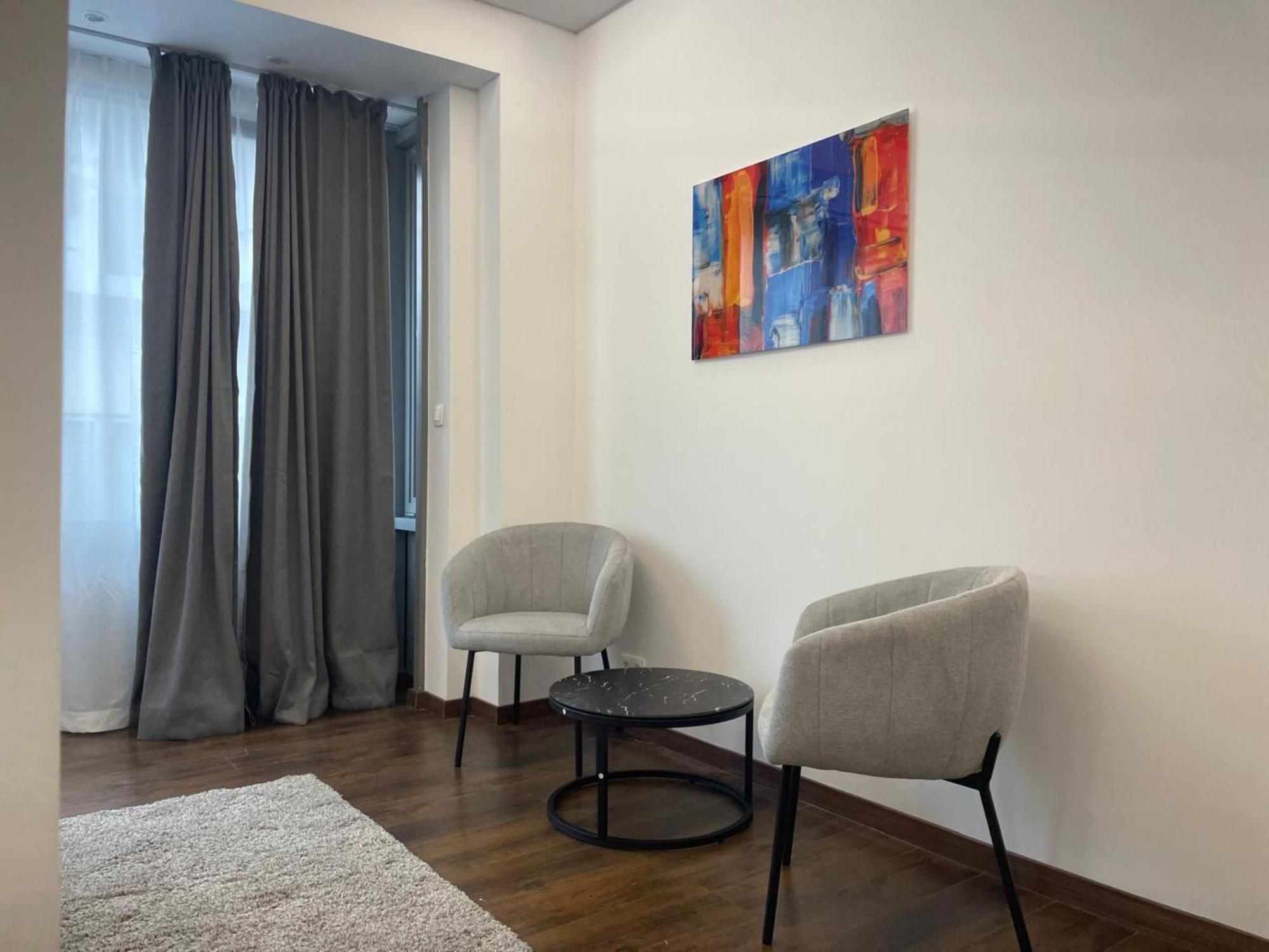 Boutique Diamond Apartments Antwerpen Kültér fotó