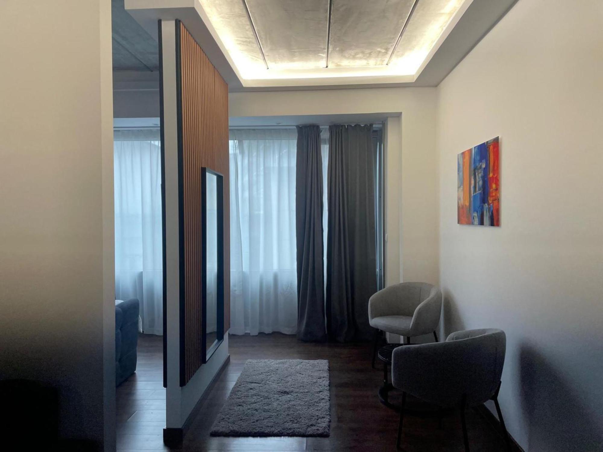 Boutique Diamond Apartments Antwerpen Kültér fotó