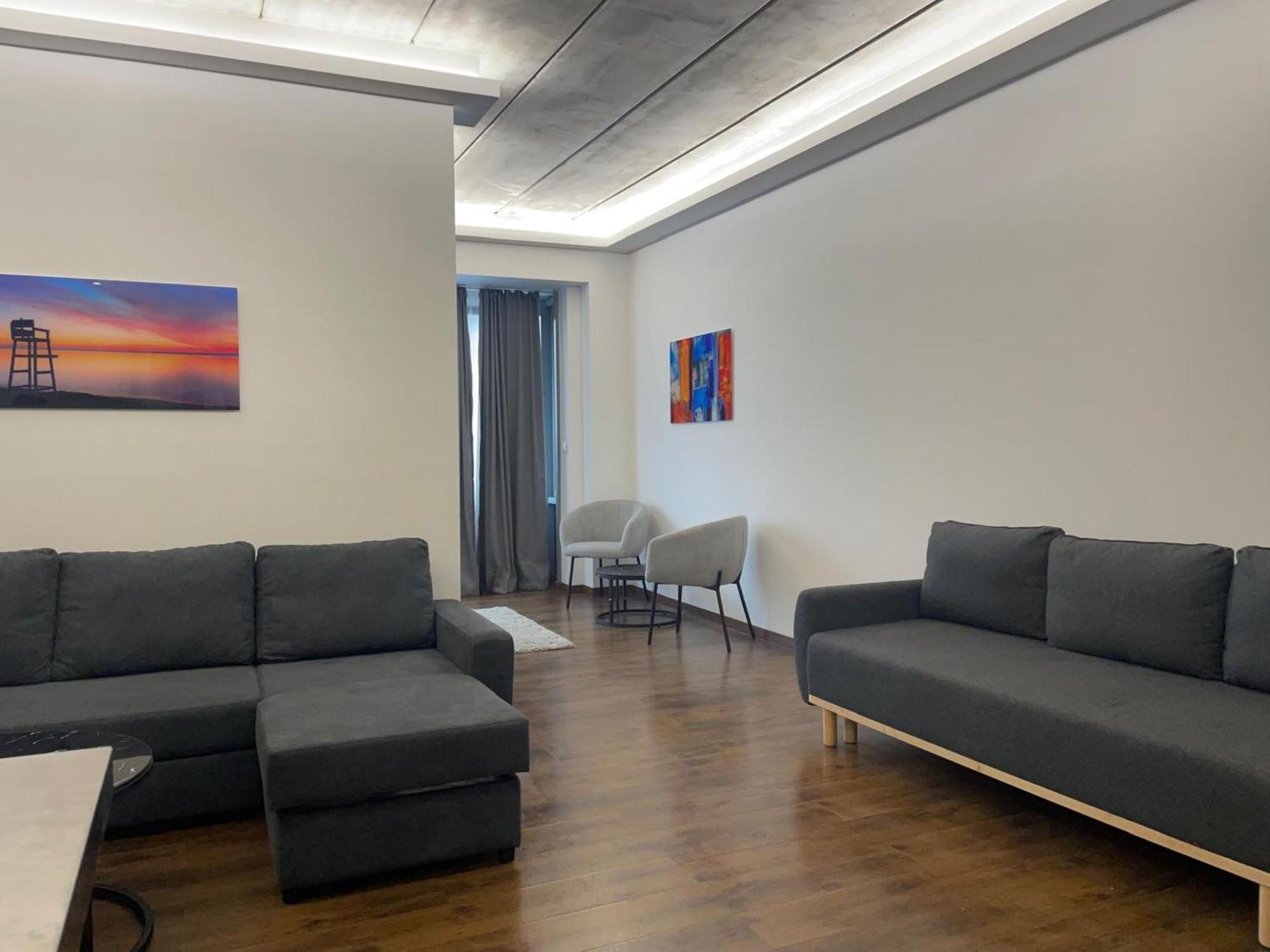 Boutique Diamond Apartments Antwerpen Kültér fotó