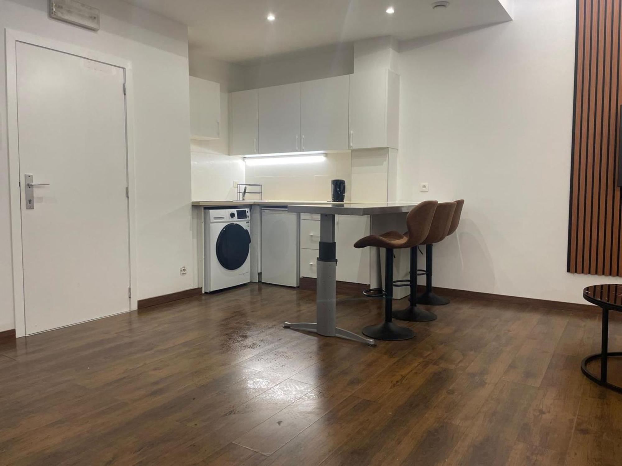 Boutique Diamond Apartments Antwerpen Kültér fotó