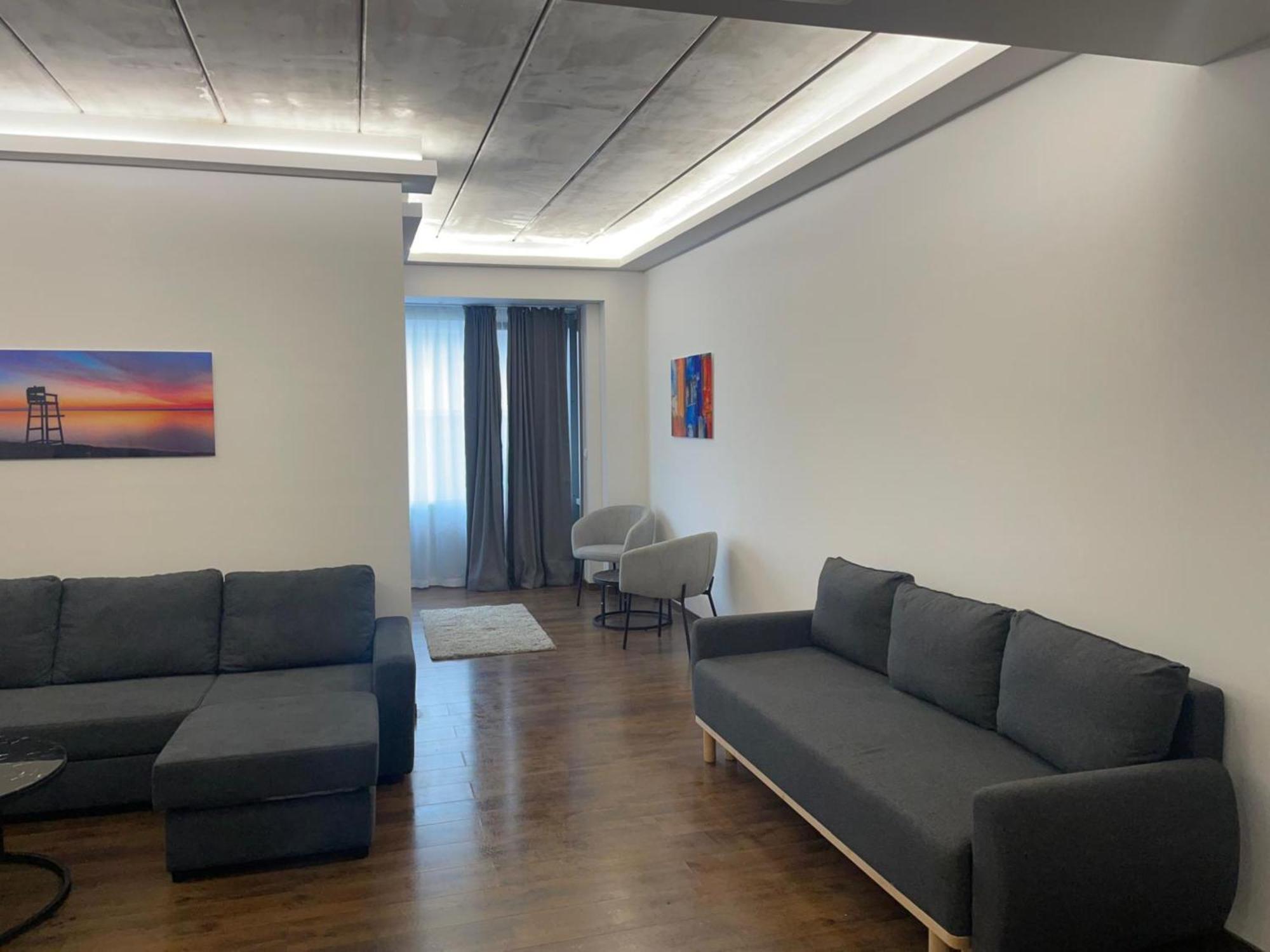 Boutique Diamond Apartments Antwerpen Kültér fotó
