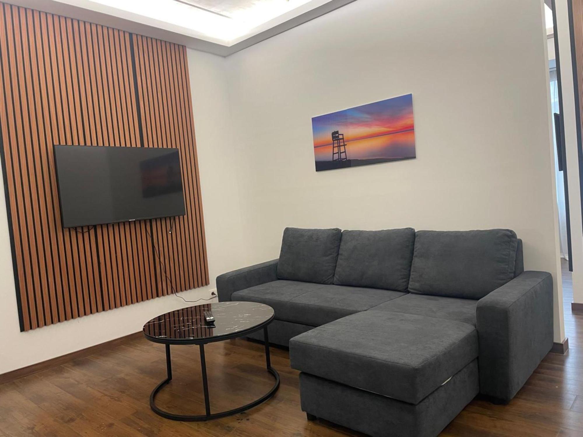 Boutique Diamond Apartments Antwerpen Kültér fotó