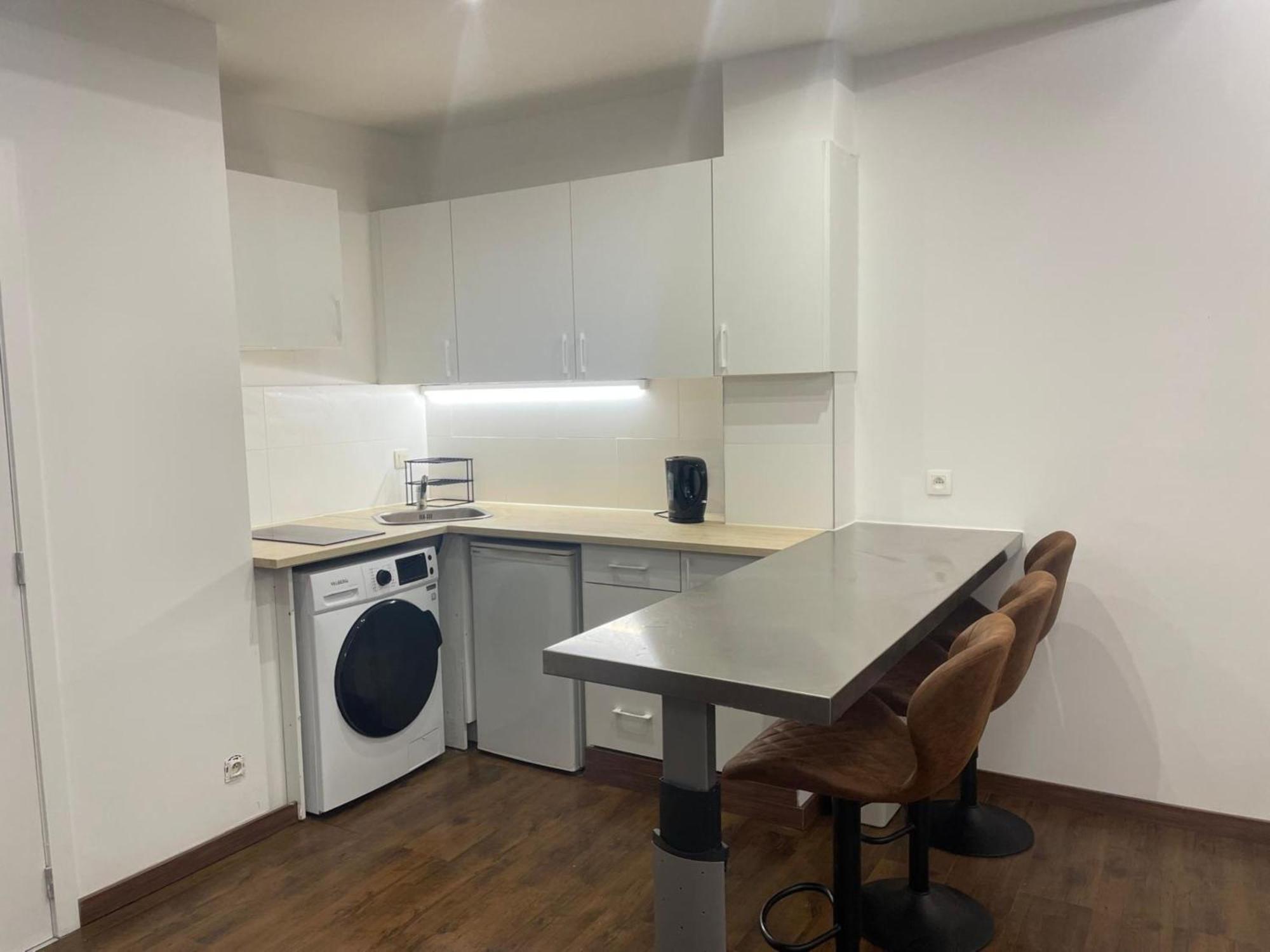 Boutique Diamond Apartments Antwerpen Kültér fotó