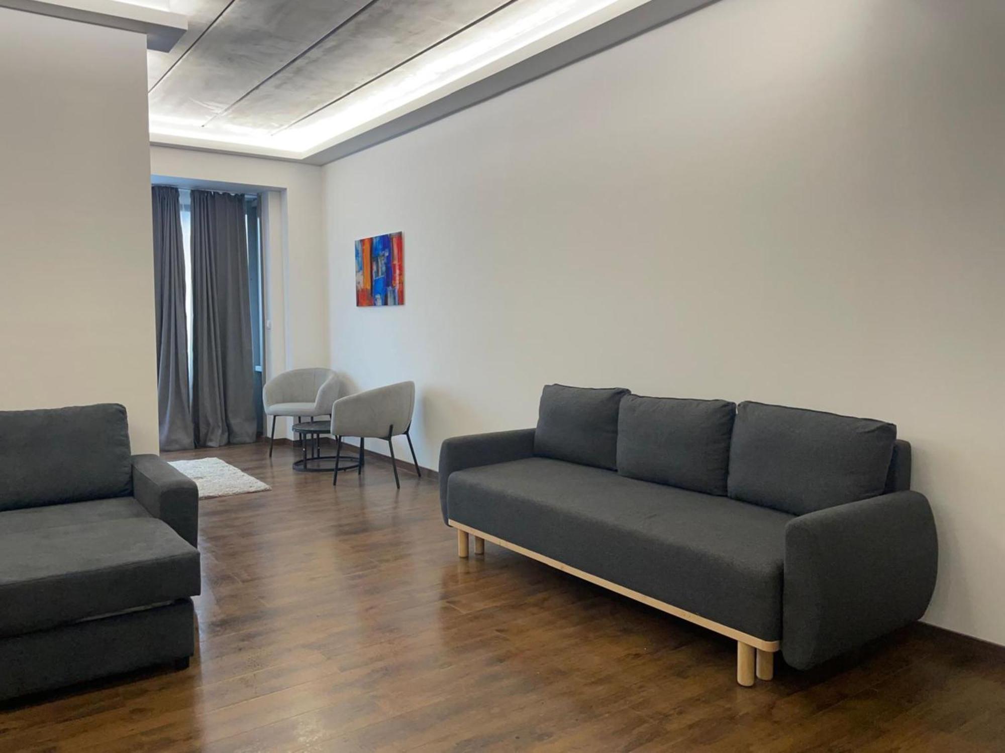 Boutique Diamond Apartments Antwerpen Kültér fotó