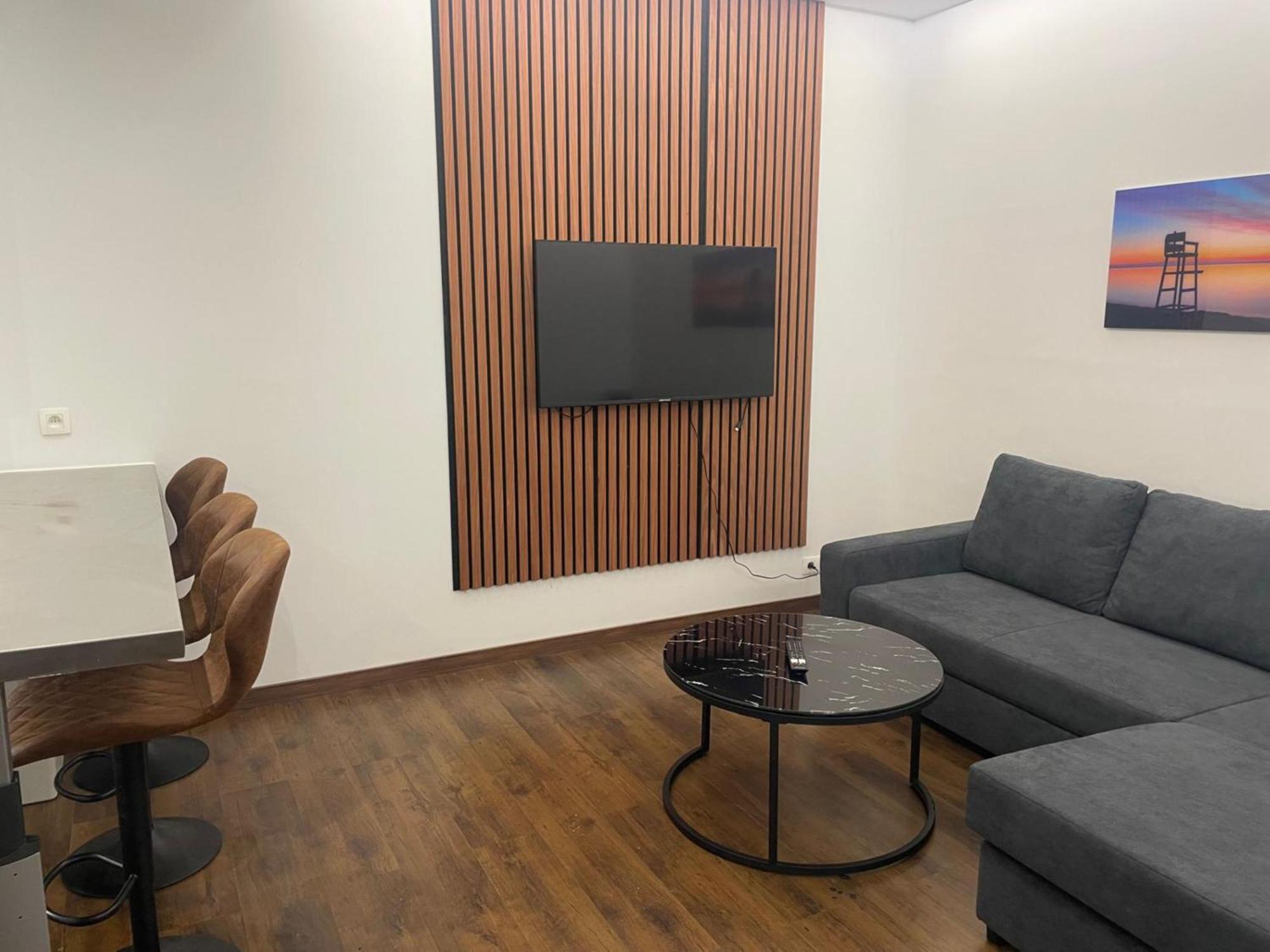 Boutique Diamond Apartments Antwerpen Kültér fotó